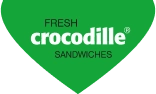 Crocodille